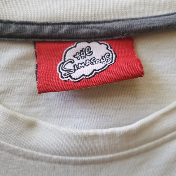 Hommer Loves Marge - Picture 5 of 6